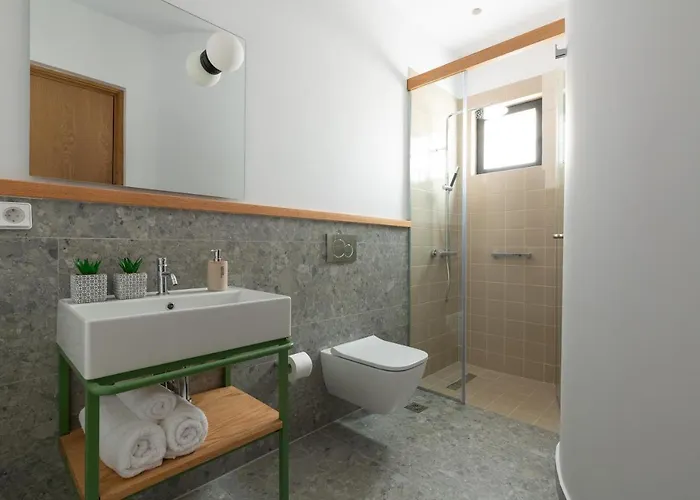 Nisi Living Concept فيلة